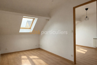 achat maison loigne-sur-mayenne 53200