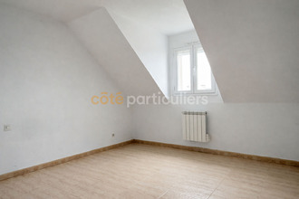 achat maison loigne-sur-mayenne 53200