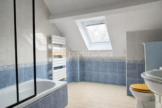 achat maison loigne-sur-mayenne 53200