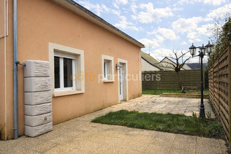 achat maison loigne-sur-mayenne 53200
