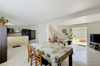 achat maison loigne-sur-mayenne 53200