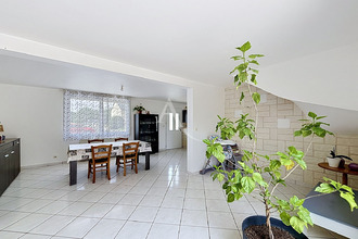 achat maison loigne-sur-mayenne 53200