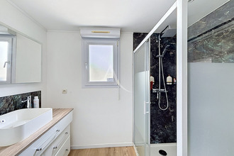 achat maison loigne-sur-mayenne 53200