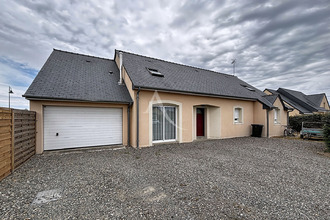 achat maison loigne-sur-mayenne 53200