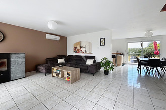 achat maison loigne-sur-mayenne 53200