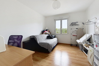 achat maison loigne-sur-mayenne 53200