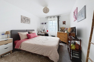 achat maison loigne-sur-mayenne 53200