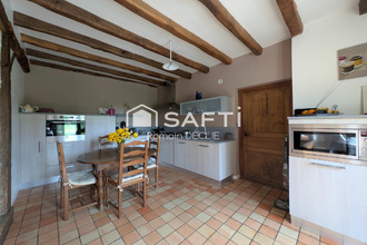achat maison loigne-sur-mayenne 53200