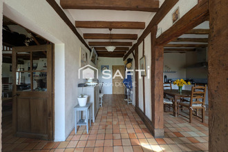 achat maison loigne-sur-mayenne 53200