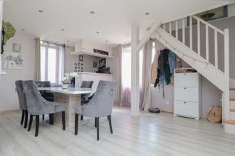 achat maison loigny-la-bataille 28140