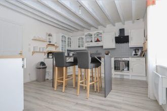 achat maison loigny-la-bataille 28140