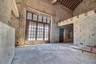 achat maison loigny-la-bataille 28140