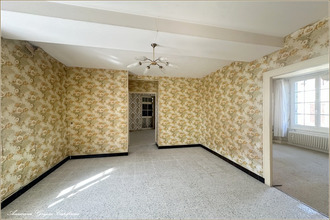 achat maison loigny-la-bataille 28140