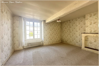 achat maison loigny-la-bataille 28140