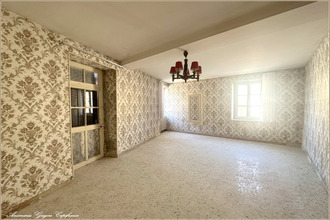 achat maison loigny-la-bataille 28140