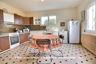 achat maison loigny-la-bataille 28140