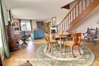 achat maison loigny-la-bataille 28140