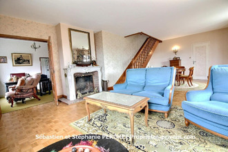 achat maison loigny-la-bataille 28140