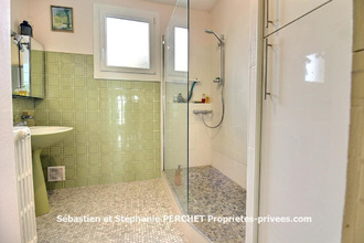 achat maison loigny-la-bataille 28140