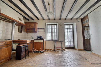 achat maison loigny-la-bataille 28140
