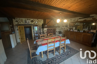 achat maison loire 49440