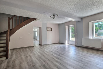 achat maison loire 49440