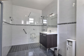 achat maison loire 49440