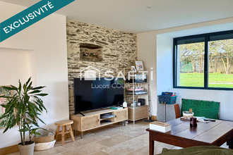 achat maison loire 49440