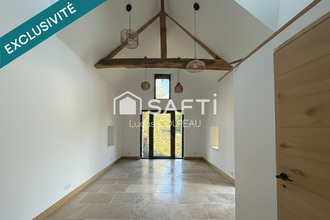 achat maison loire 49440