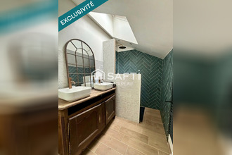 achat maison loire 49440