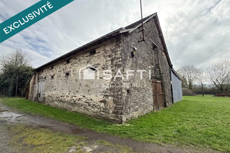 achat maison loire 49440