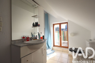 achat maison loire 49440