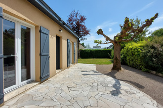 achat maison loire 49440