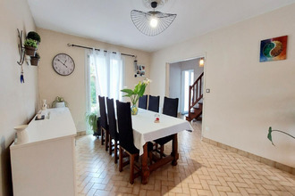 achat maison loire 49440