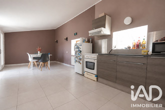achat maison loire 49440