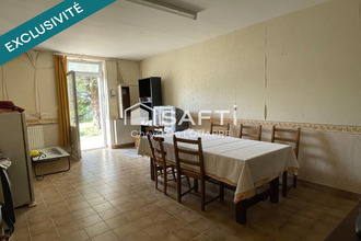 achat maison loire-sur-nie 17470