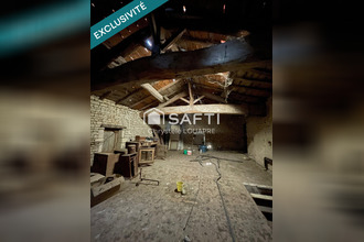 achat maison loire-sur-nie 17470