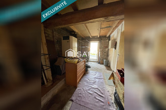 achat maison loire-sur-nie 17470