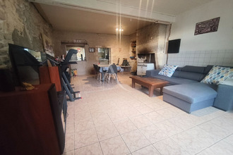 achat maison loire-sur-nie 17470