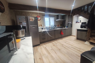 achat maison loire-sur-nie 17470