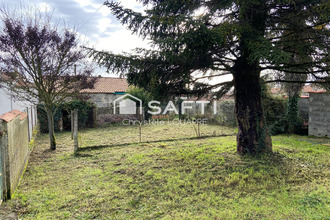 achat maison loire-sur-nie 17470