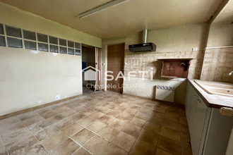 achat maison loire-sur-nie 17470