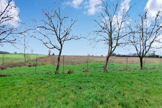 achat maison loire-sur-nie 17470