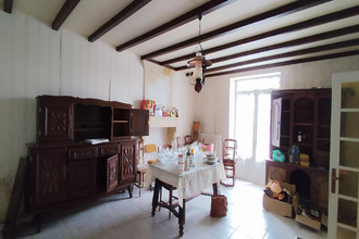 achat maison loire-sur-nie 17470