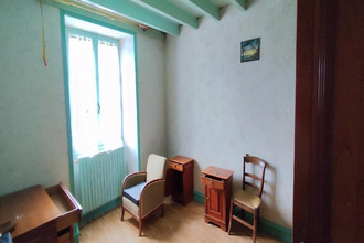 achat maison loire-sur-nie 17470