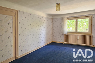 achat maison loire-sur-nie 17470