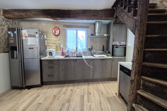 achat maison loire-sur-nie 17470