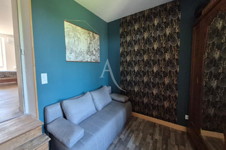 achat maison loire-sur-nie 17470