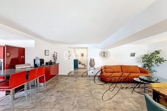 achat maison loire-sur-rhone 69700