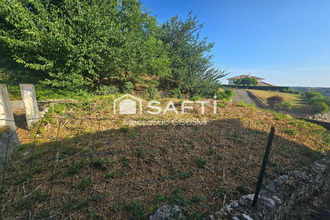 achat maison loire-sur-rhone 69700